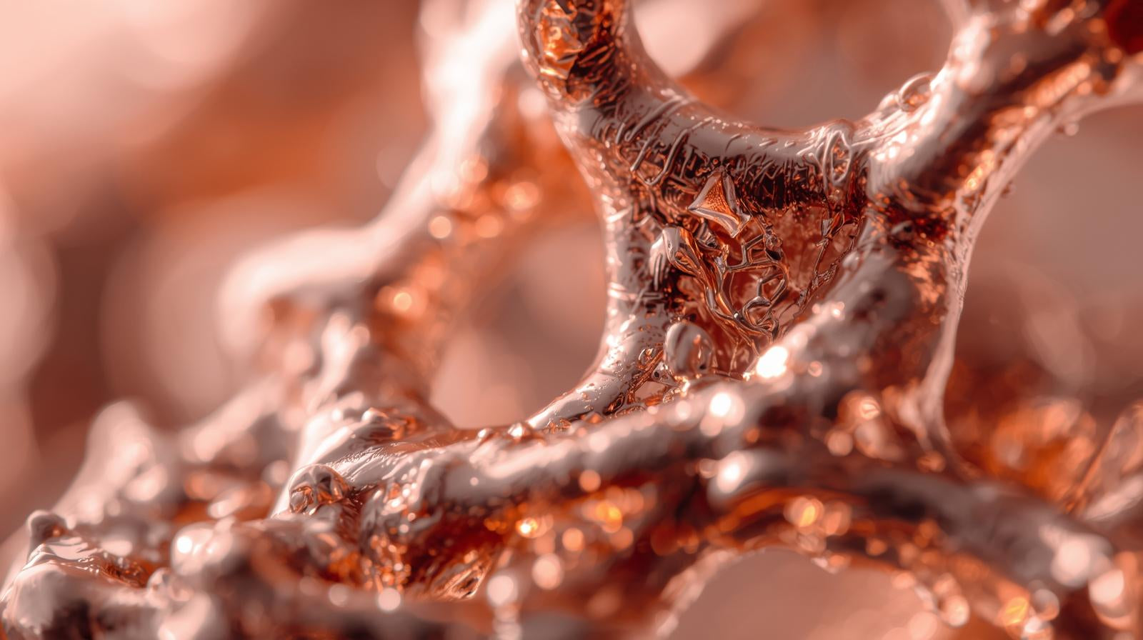 Why Rest and Recovery Are Essential for Joint Health and Inflammation
