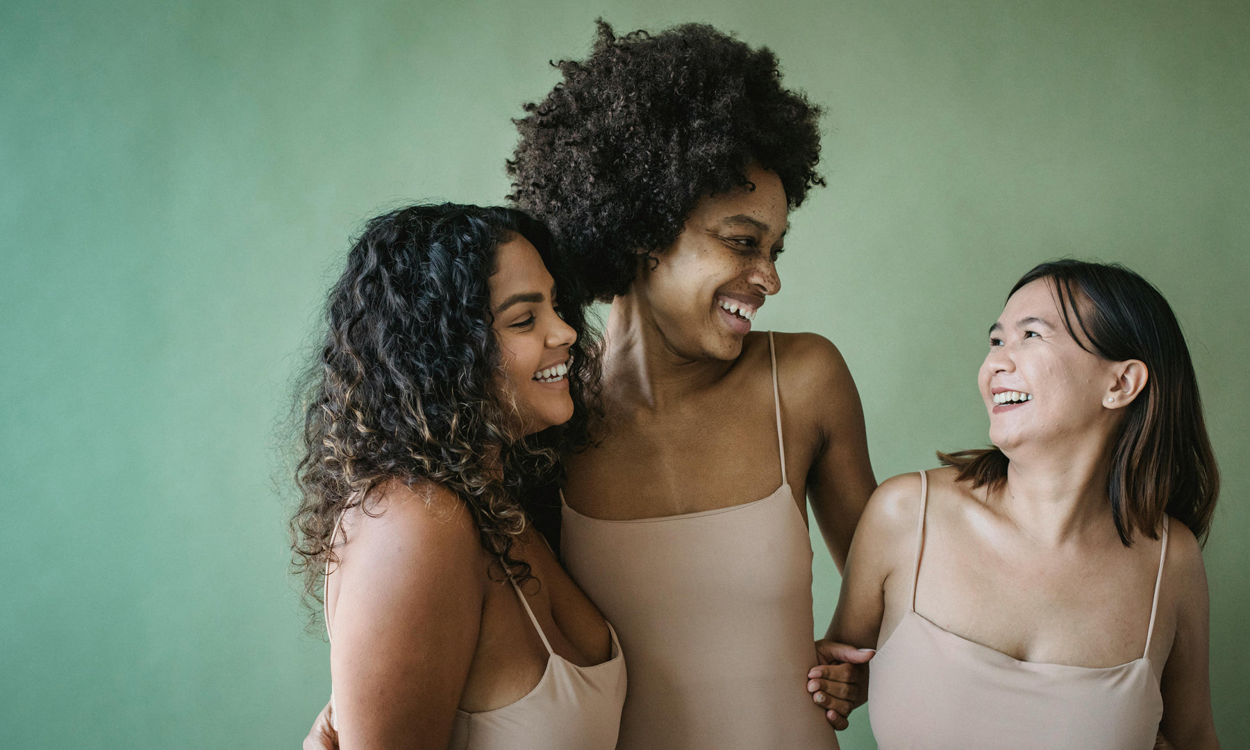 Achieving Beauty & Hormonal Balance with Vitamin Patches