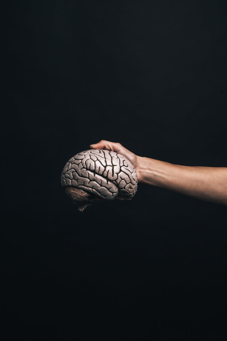 Managing ADHD Symptoms Naturally: How Small Daily Habits Can Make a Big Difference