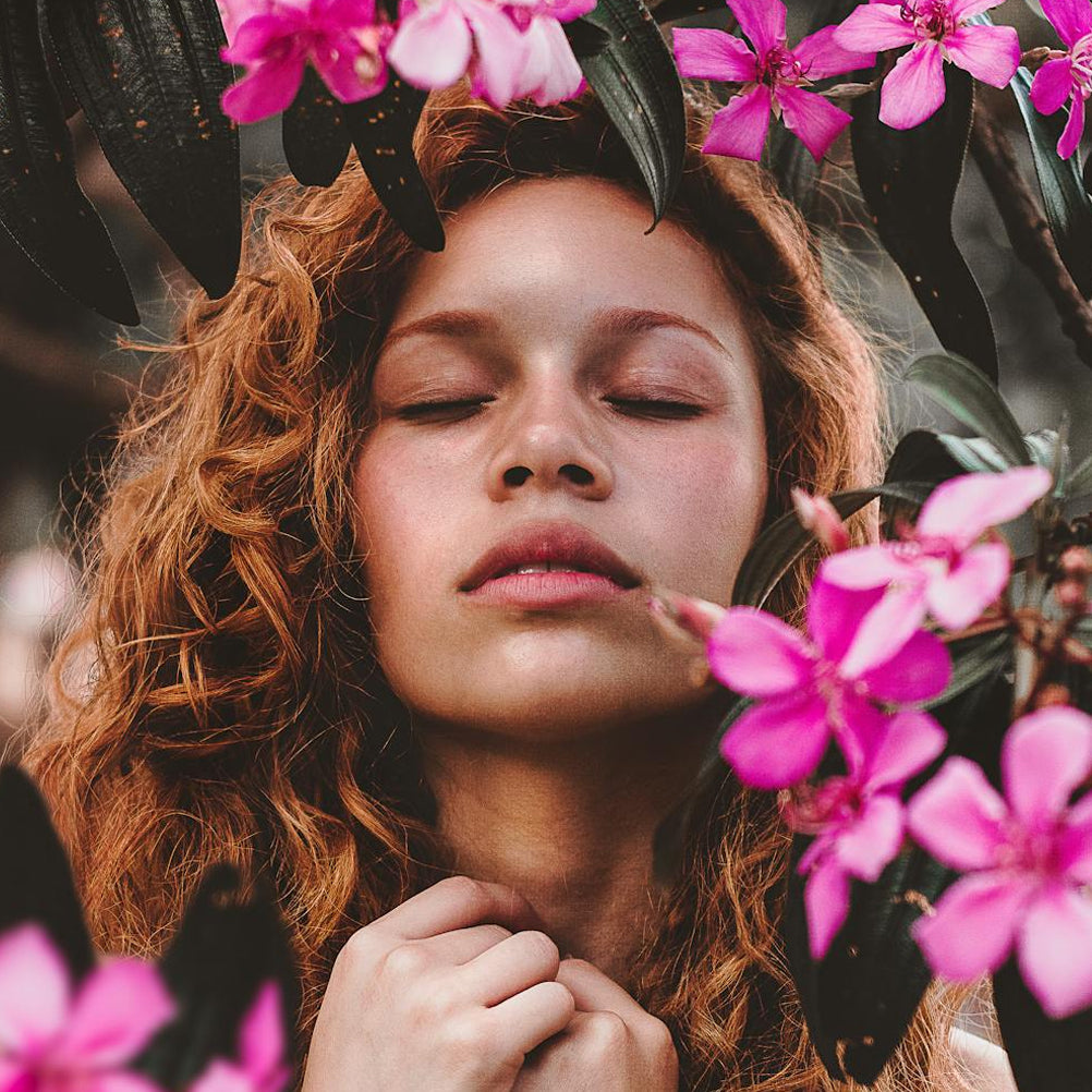 Mental Wellness Support