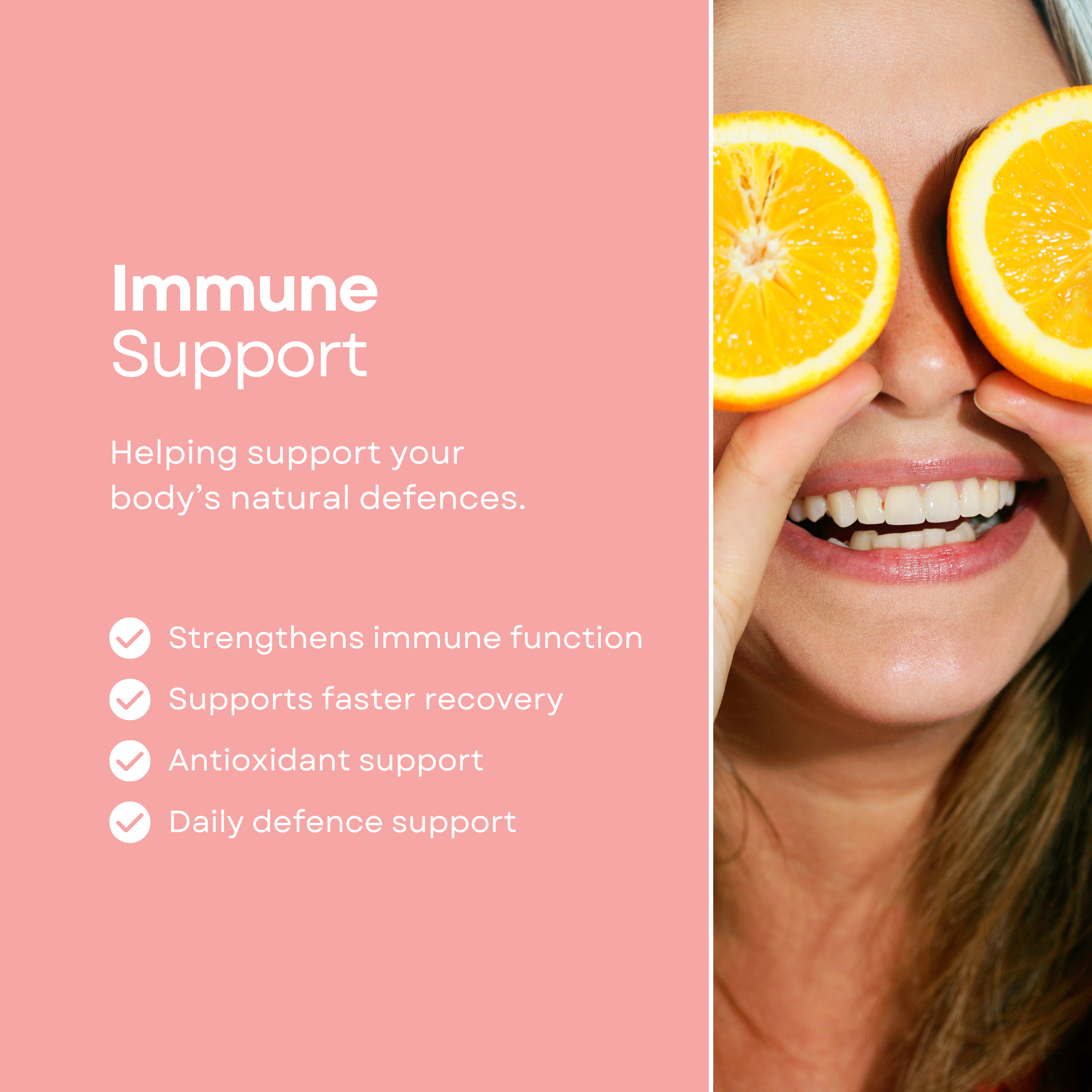 METABOLIC RESET DUO