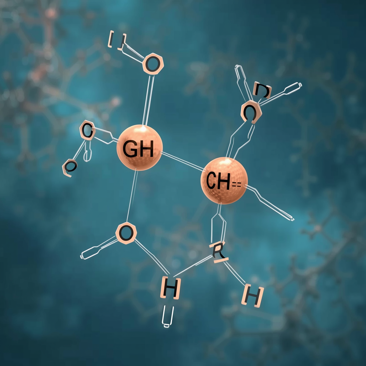 GHK-Cu for Skin Longevity: The Science Behind Tocu’s Show Up Beauty Patches