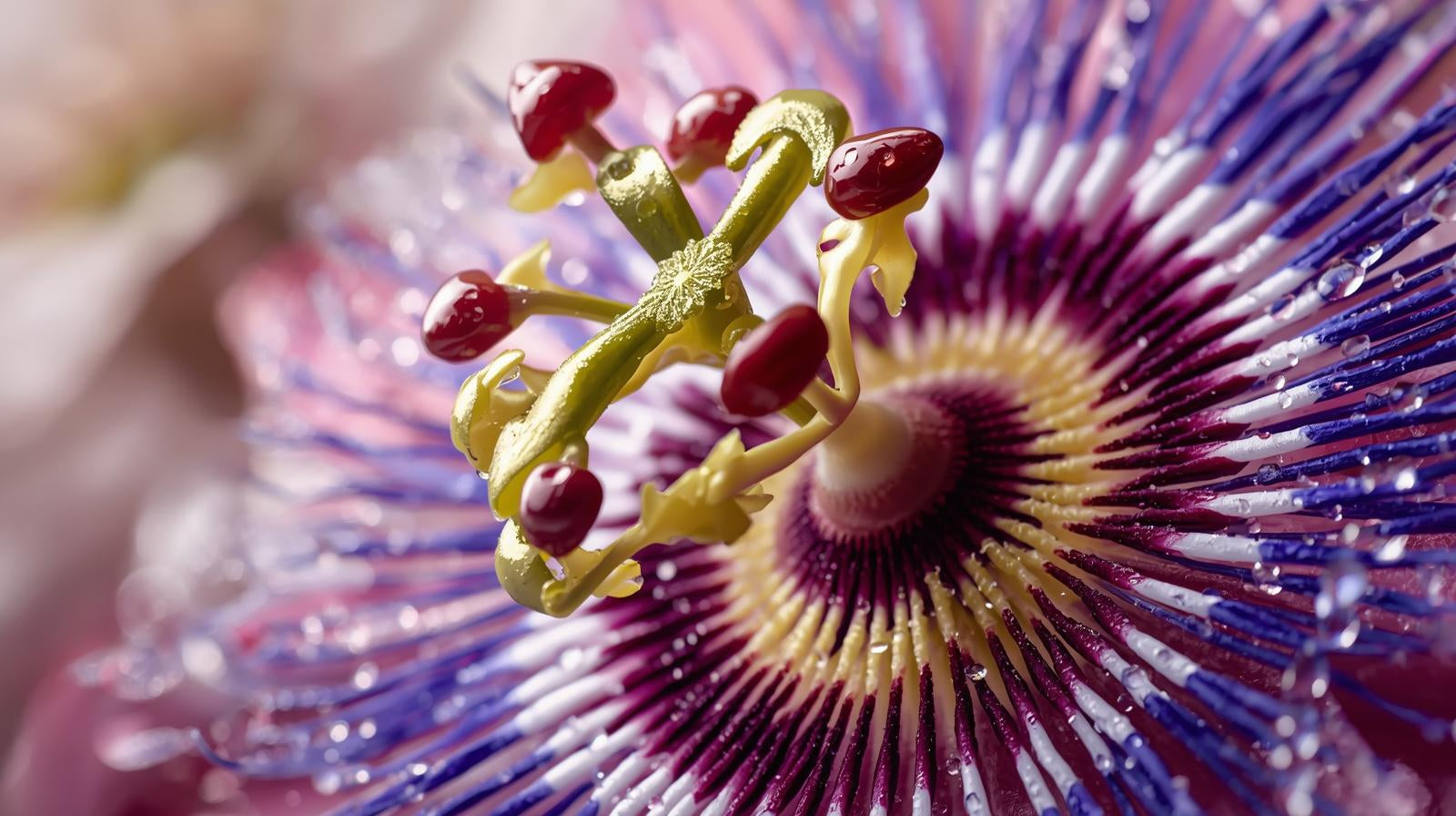 Count to Zen: Your Pocket-Sized Path to Calm