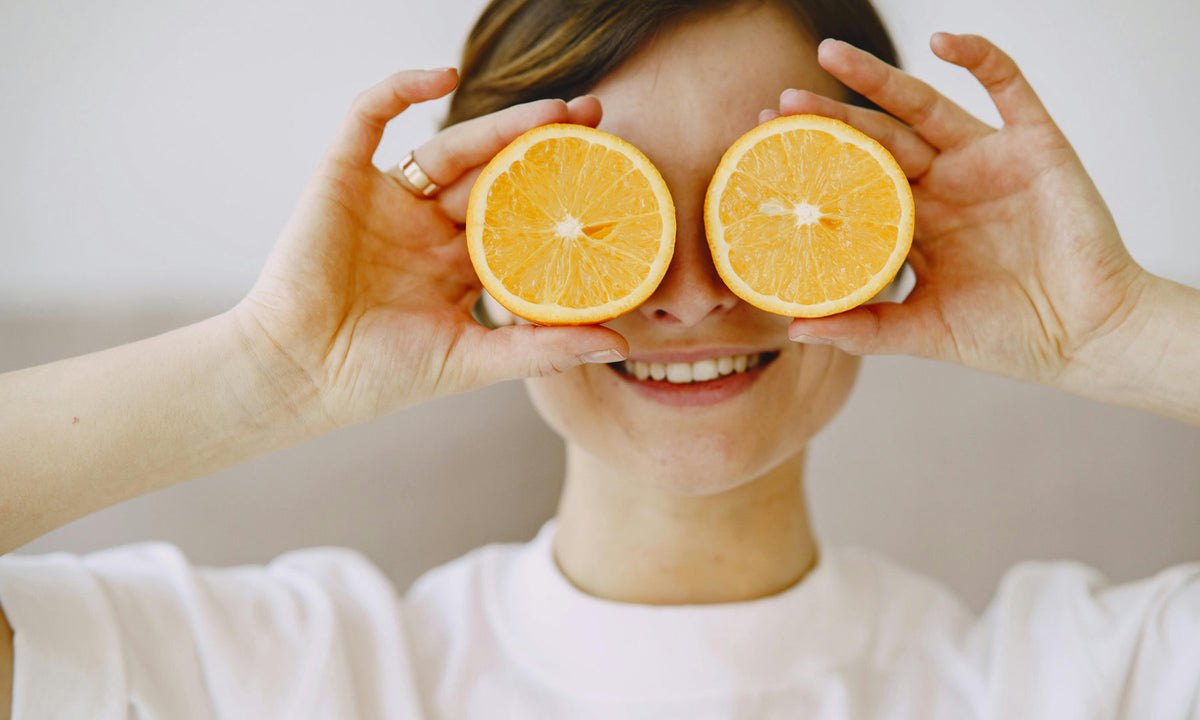 Vitamin Patches: A Convenient Addition to Your Daily Wellness Routine