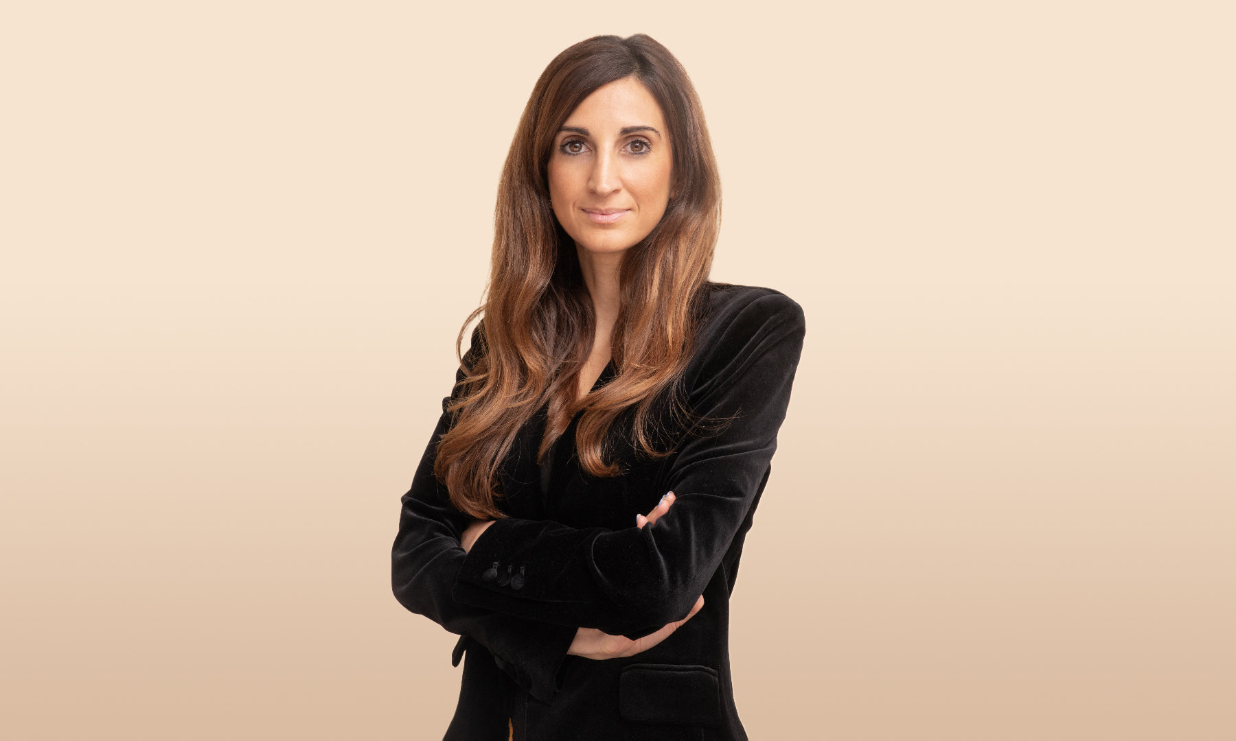 Q&A with Joanna Nicola, Founder & CEO of Tocu